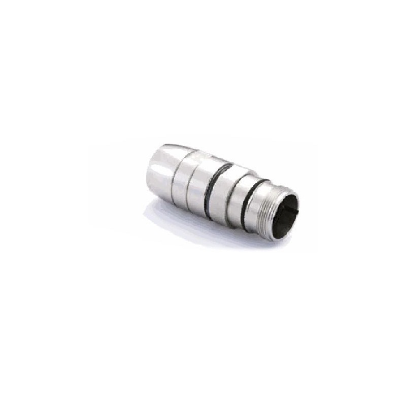  HR23 housing series,  pol.,  IP67, , 